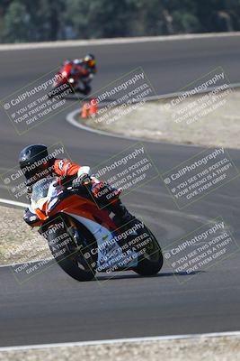 media/Sep-20-2025-TrackDaz (Sat) [[27f0cde673]]/B Group/1020am (Turn 3)/